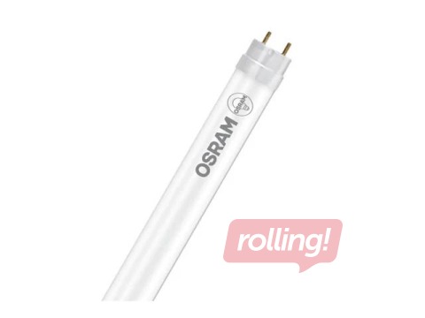 Dienas gaismas spuldze Osram LED, ST8E-EM, 8W/4000K, 600mm