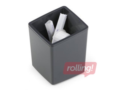 Trauciņš atkritumiem COFFEE POINT BIN