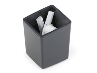 Trauciņš atkritumiem COFFEE POINT BIN