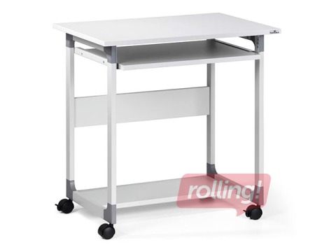 Daudzfunkcionāla darbstacija ar regulējamu augstumu, System 75 FH