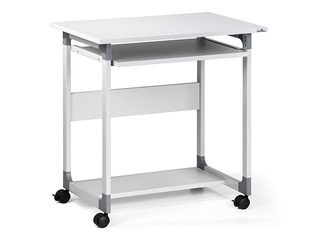 Daudzfunkcionāla darbstacija ar regulējamu augstumu, System 75 FH