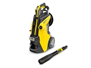 Karcher K 7 Premium Smart Control