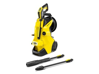 Karcher K 4 Premium Power Control
