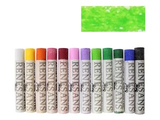 Eļļas mākslinieciskais pastelis, Nr.20