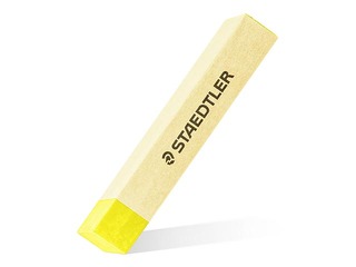 Pasteļkrītiņi mīkstie Staedtler 2430, 48 krāsas