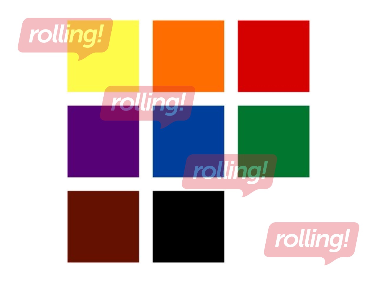 Vaska krītiņi Staedtler, Noris Super jumbo 226, 8 krāsas