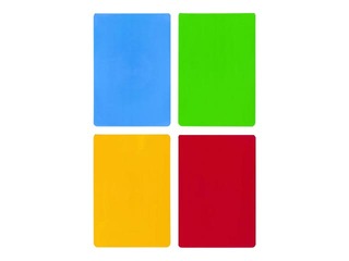 Paliktnis modelēšanai, KiP, A4