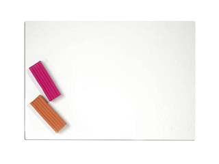 Paliktnis modelēšanai Koh-I-Noor, A4 