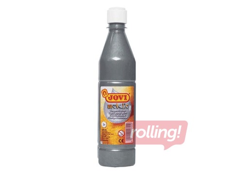 Guaša Jovi, sudraba, 500ml