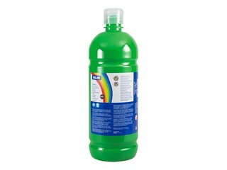 Guaša Milan, gaiši zaļa, 1000ml