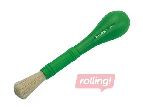 Ota bērniem Milan 213 