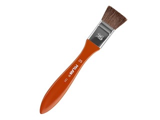 Otiņa Milan 131, 25mm, plakana