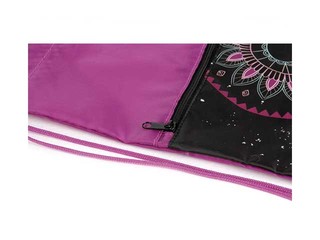 Apavu soma ar kabatu, Mandala