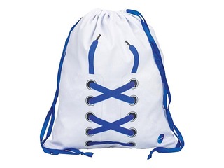 Apavu soma, kokvilnas, 43*34 cm