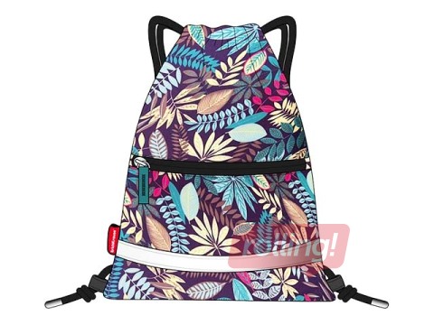 Apavu soma ar kabatu ErichKrause Night Forest