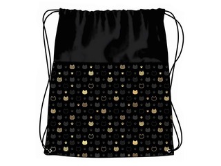 Apavu soma ST.Right Golden Cats