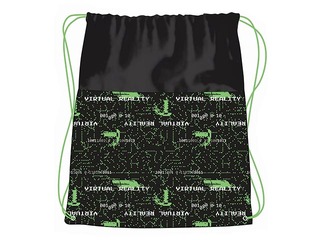 Apavu soma ST.Right  VR Game