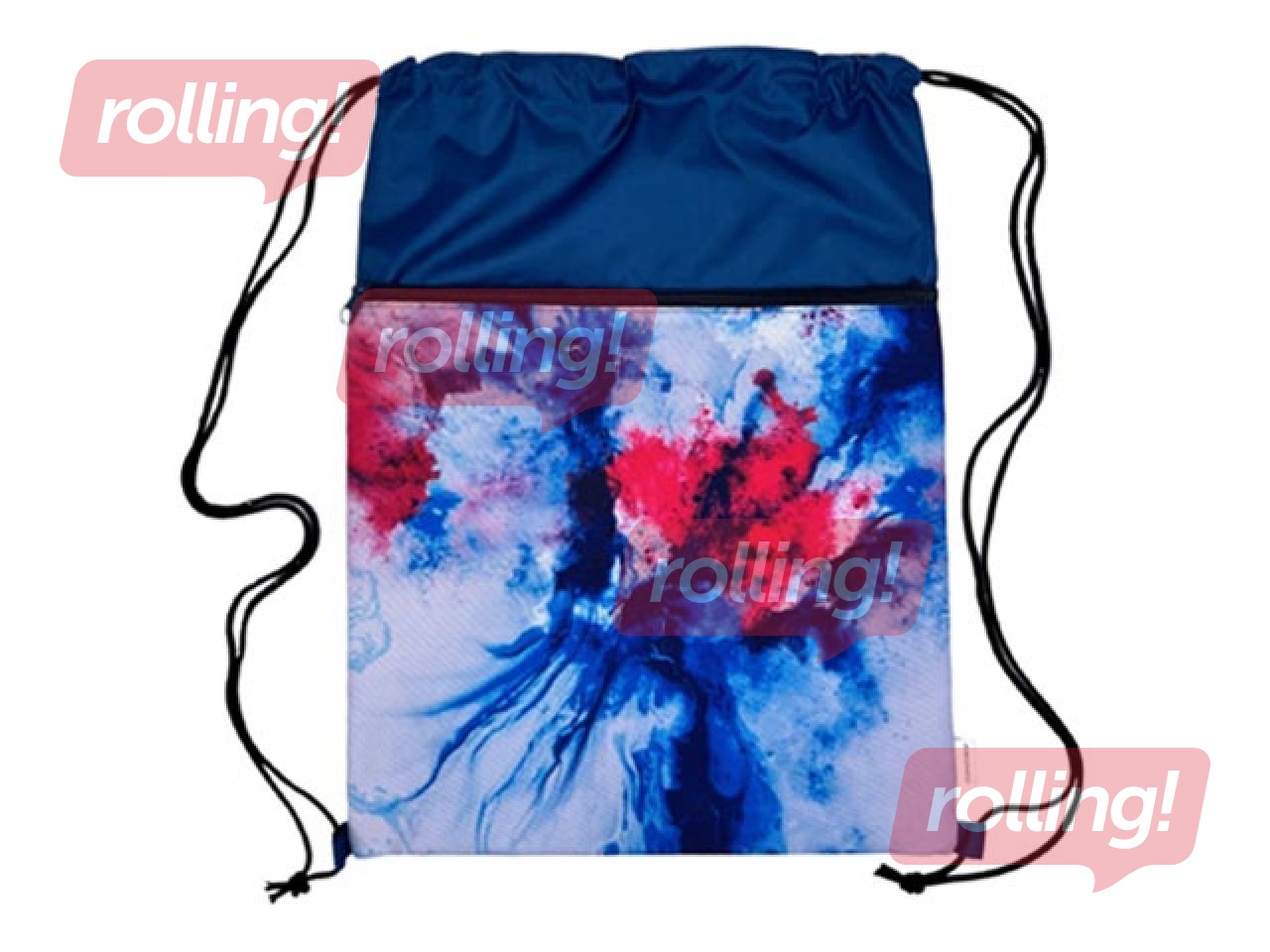 Apavu soma Concorde Marble