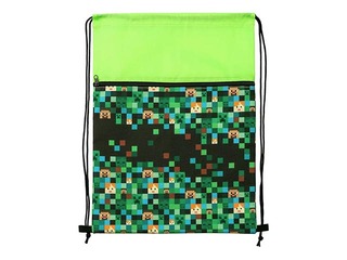 Apavu soma ar kabatu Pixel Game