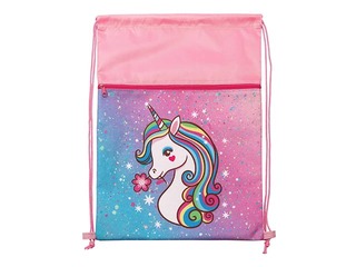 Apavu soma ar kabatu Unicorn