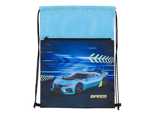 Apavu soma ar kabatu Top Speed