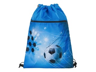 Apavu soma ar kabatu Super Goal