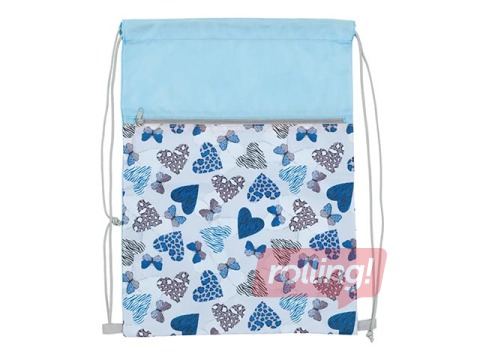 Apavu soma ar kabatu Wild