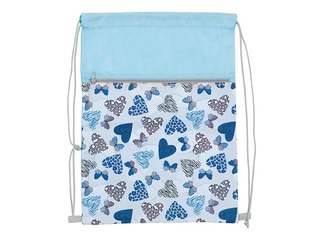 Apavu soma ar kabatu Wild