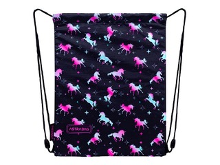 Apavu soma Astra Unicorn Squad