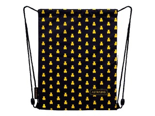 Apavu soma Astra Golden Teddy