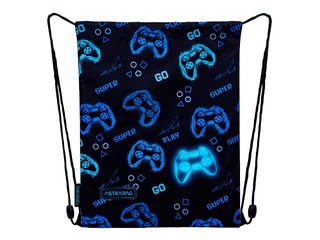 Apavu soma Astra Go Playing