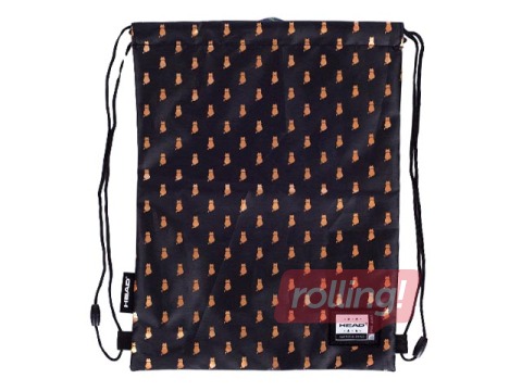 Apavu soma Astra Golden Kitty