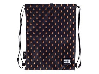 Apavu soma Astra Golden Kitty