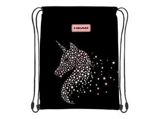 Apavu soma Astra Head Classy Gold