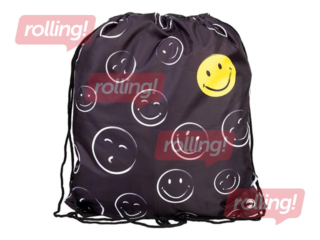 Apavu soma Happy Color Fun