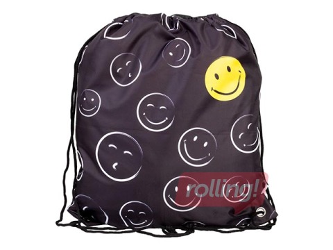 Apavu soma Happy Color Fun