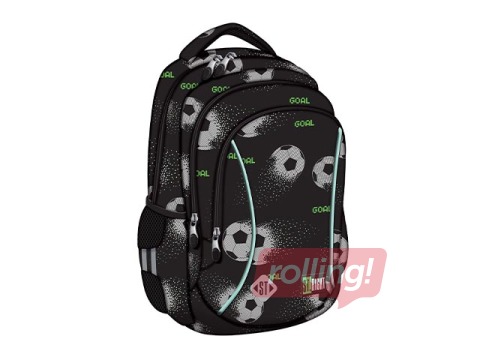 Mugursoma St. Right, Pixel Balls, BP26, 20l