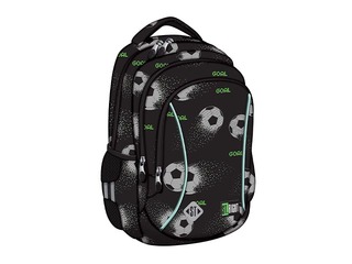 Mugursoma St. Right, Pixel Balls, BP26, 20l