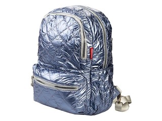 Mugursoma Style, 31x22.5x9сm