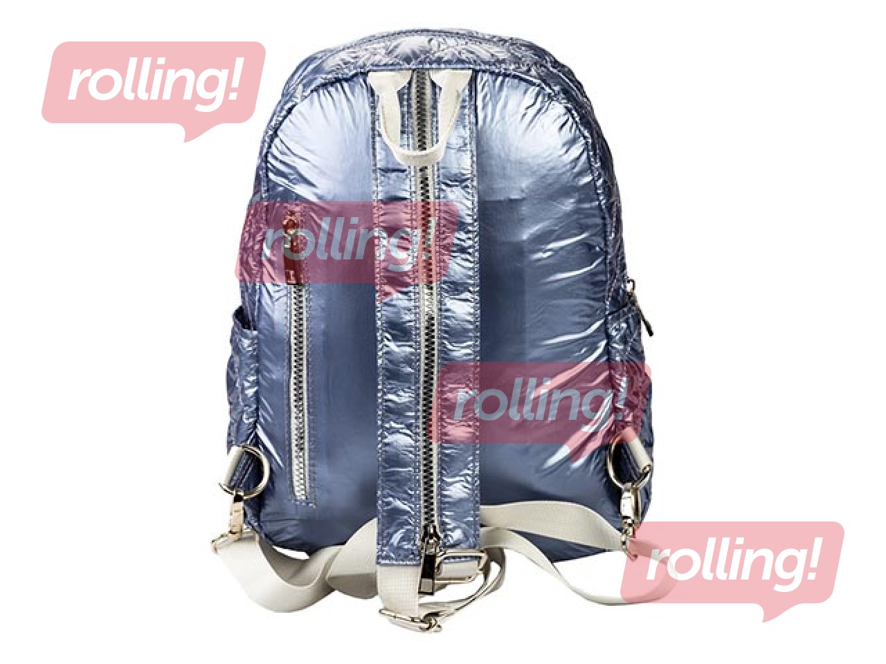 Mugursoma Style, 31x22.5x9сm