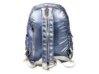 Mugursoma Style, 31x22.5x9сm