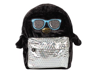 Mugursoma Penguin, 35x27x11сm