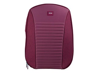 Mugursoma Milan Igloo II (23L), bordo