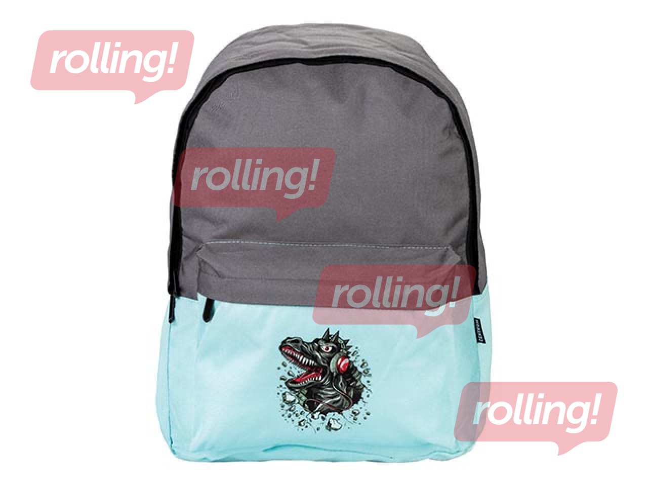 Mugursoma 29x20x40cm