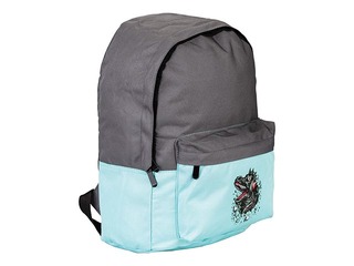 Mugursoma 29x20x40cm