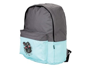 Mugursoma 29x20x40cm