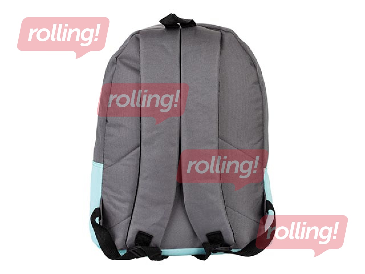 Mugursoma 29x20x40cm