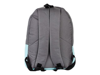 Mugursoma 29x20x40cm