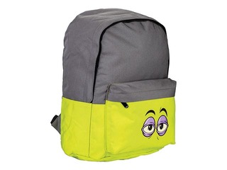 Mugursoma 29x20x40cm