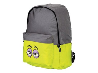 Mugursoma 29x20x40cm